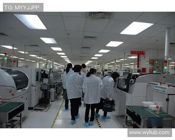 LNG电竞战队在CSGO领域的转型与成长历程全景回顾 LNG电竞战队在CSGO领域的转型与成长历程全景回顾