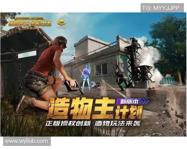 s15电竞热议CSGOLNG耐力变革引发的战术革新与未来发展探讨