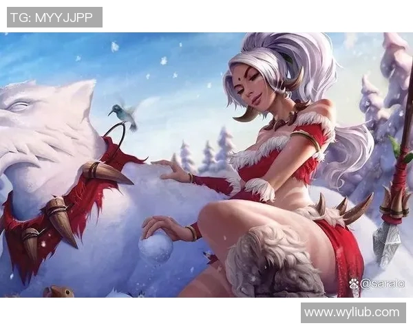 专访周丽揭秘英雄联盟S15赛季成功秘诀与未来发展趋势