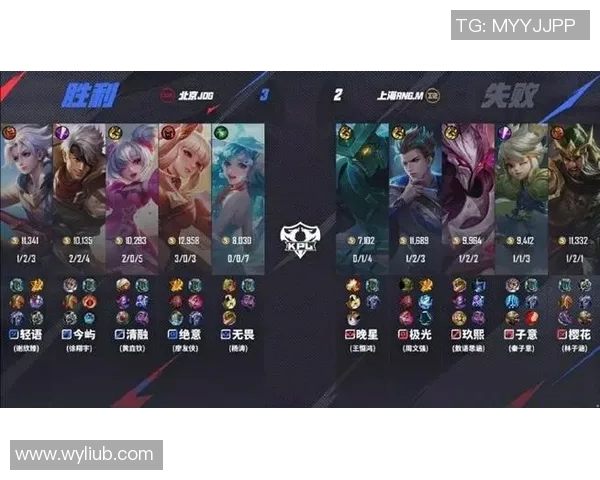 王者荣耀S15赛季RNG战队比赛经验排行榜荣登第五名的背后故事