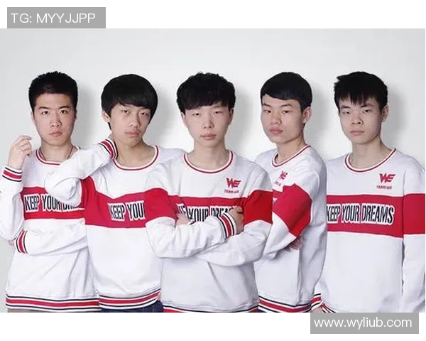 电竞热议王者荣耀WE战队的力量变革与未来发展探讨