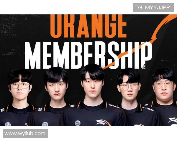 英雄联盟S15赛季IG战队实力飙升再创辉煌电竞历史新高