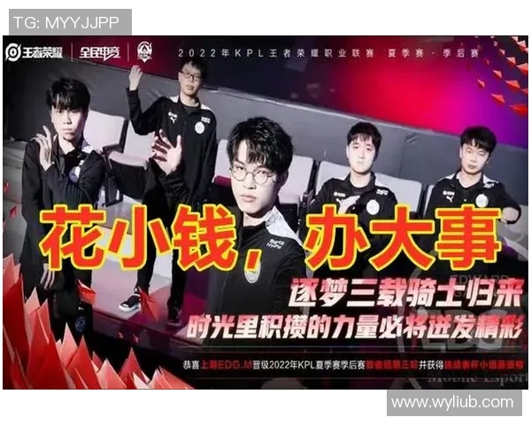 王者荣耀S15赛季WE战队逆袭之旅精彩回顾与电竞比分分析