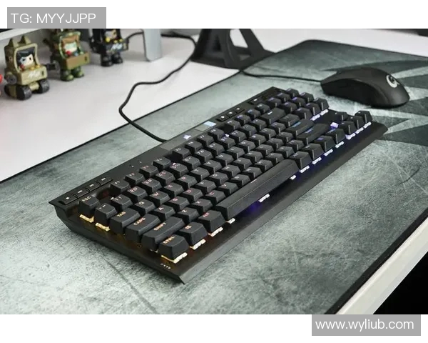 和平精英装备选购指南推荐适合s15电竞比分的机械键盘品牌与型号