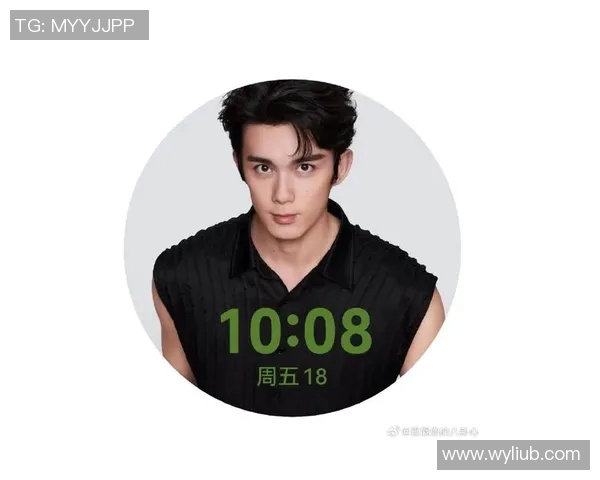 电竞传奇吴磊畅谈CSGO生涯背后的奋斗与荣耀 电竞传奇吴磊畅谈CSGO生涯背后的奋斗与荣耀