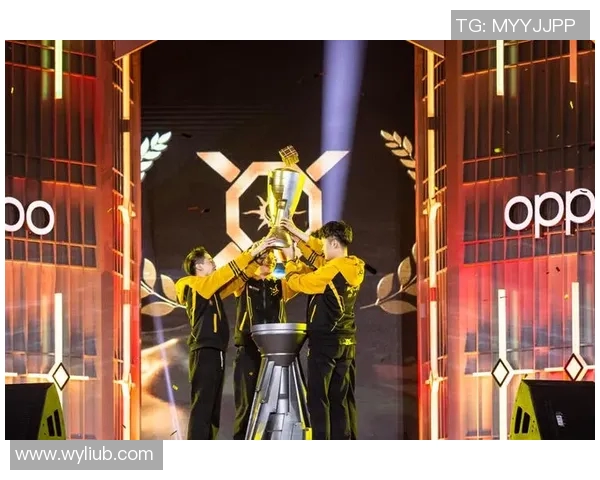 电竞比分与和平精英战术解析WE战队盯防体系的深度剖析与应用 电竞比分与和平精英战术解析WE战队盯防体系的深度剖析与应用