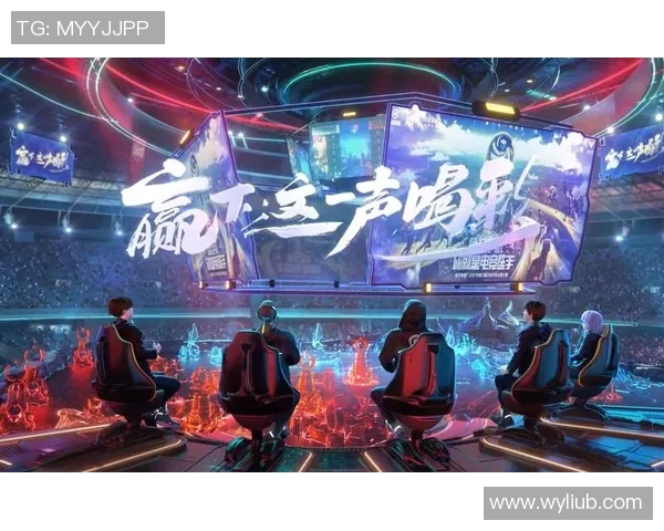 电竞比分权威发布王者荣耀灵活性实力榜单全新解读与分析