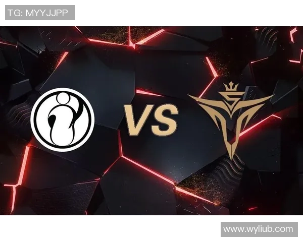 电竞比分赛后复盘IG与V5的状态分析与未来展望