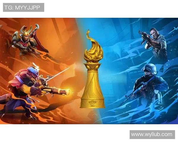 S15电竞总决赛DOTA2速度排行榜前十名V5战队强势领跑 S15电竞总决赛DOTA2速度排行榜前十名V5战队强势领跑