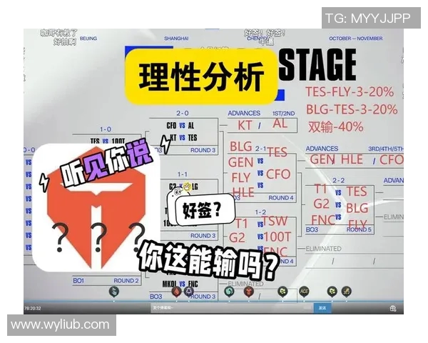 s15电竞总决赛深度解析TES战队实力与对手的全面对比分析