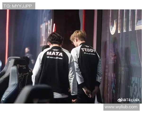 电竞比分赛后复盘V5与IG的战术意识与团队配合分析 电竞比分赛后复盘V5与IG的战术意识与团队配合分析