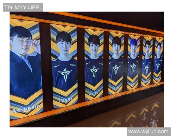 重磅专题V5反击革新S15LOL新篇章引领电竞潮流