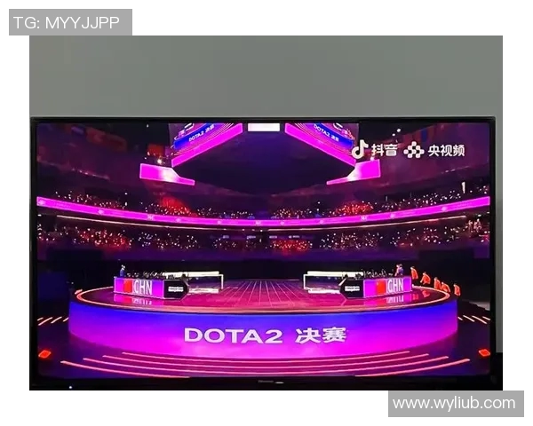 电竞比分DOTA2分析JDG战队节奏把控的优势与不足之处