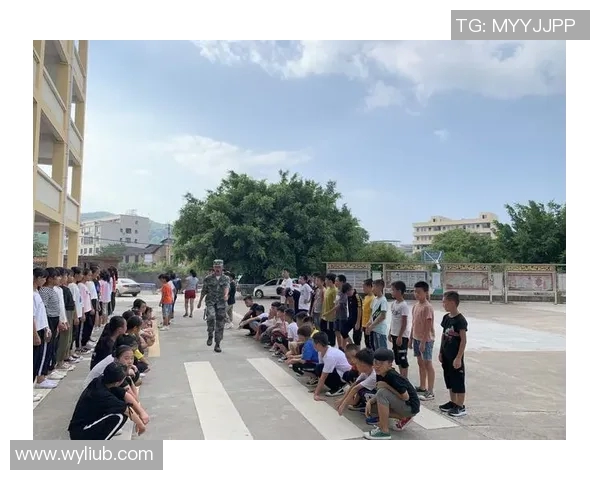 挑战者杯特别报道聚焦BLG战队的成长与蜕变历程