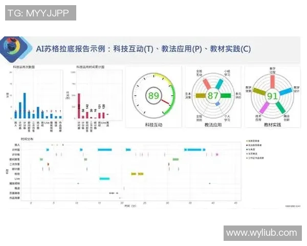电竞实时数据分析BLG中路突破战术解读与策略探讨