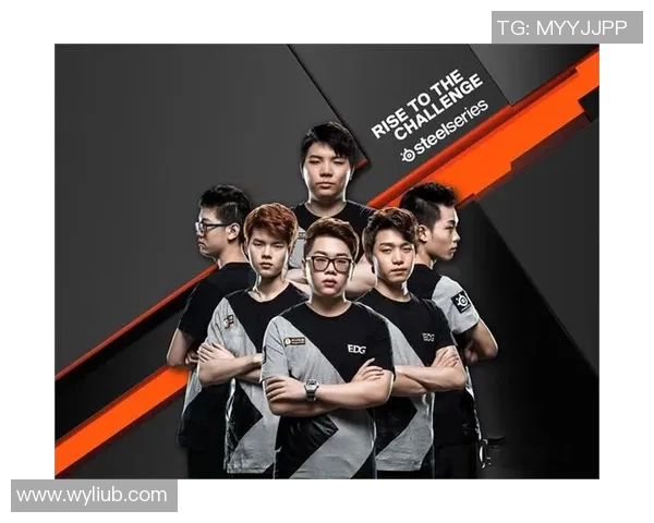 S15LOL赛事分析与DOTA2热点解读EDG战队的游戏节奏与策略探讨 S15LOL赛事分析与DOTA2热点解读EDG战队的游戏节奏与策略探讨