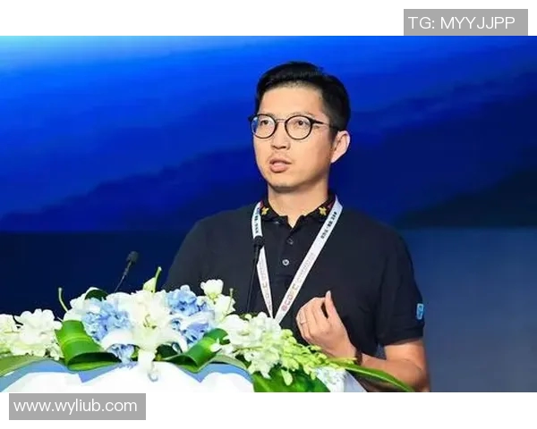 陈芳深度解析DOTA2赛季15独特心得与战术分享