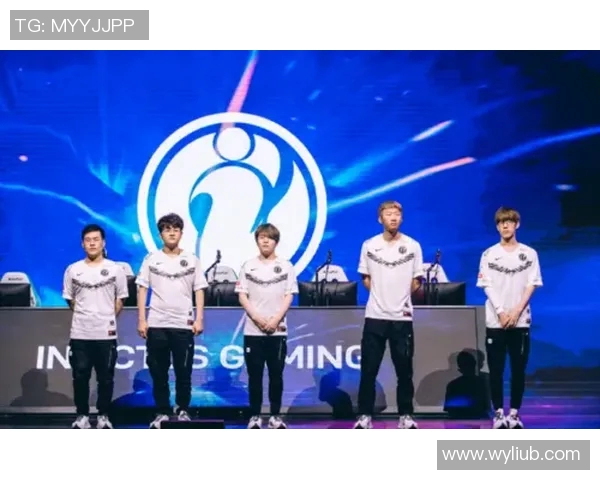 和平精英玩家热议IG节奏争议引发的战术与策略讨论