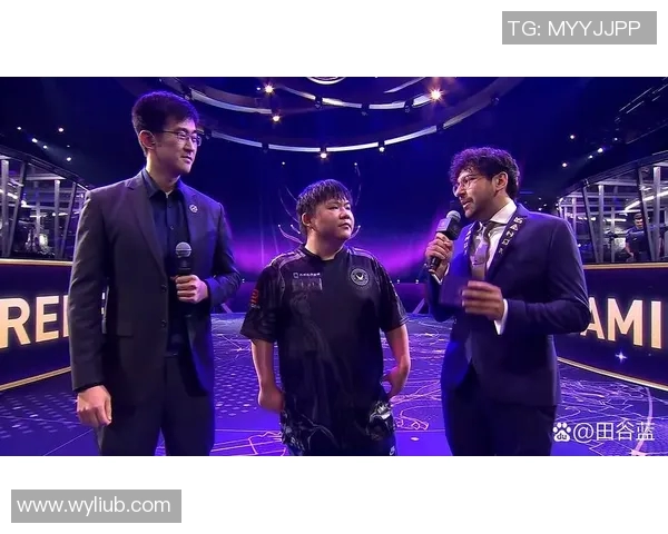 深入分析DOTA2战队BLG的包夹战术及其对比赛的影响