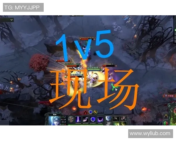 热议DOTA2V5版本更新对个人能力提升的深远影响与变革探索 热议DOTA2V5版本更新对个人能力提升的深远影响与变革探索