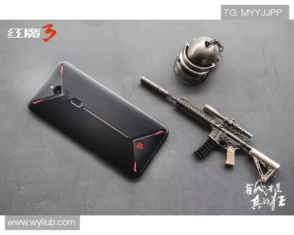 电竞比分分析和平精英中RNG盯防策略的优劣与启示