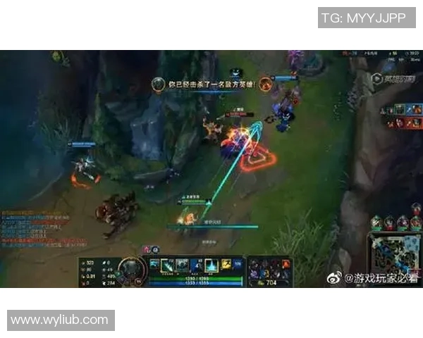 聚焦和平精英IG的意识话题探讨与游戏文化的深度融合分析