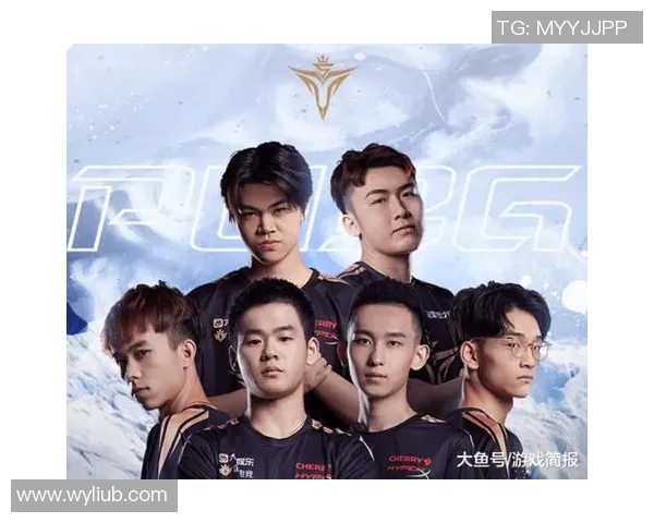 高校联赛精彩回顾V5战队实力展现与未来发展潜力分析