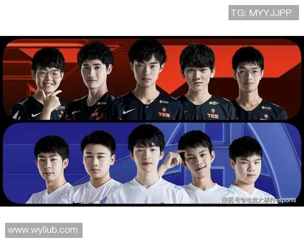 和平精英战术TES的节奏体系解析与实战应用探讨