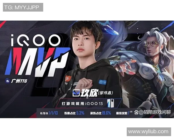 最新王者荣耀赛事分析JDG战队领跑TOP10表现亮眼