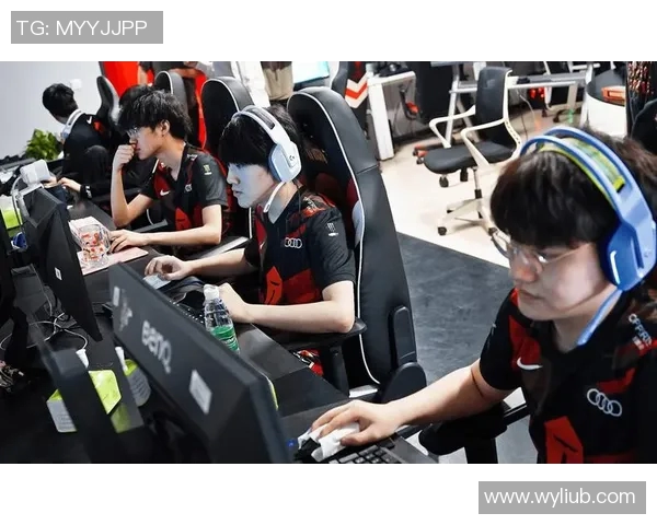 TES战队灵活性引发热议DOTA2赛场战术多样性探讨实时数据