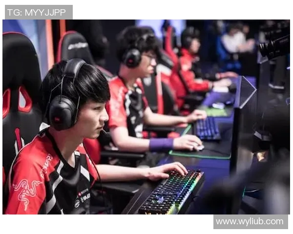 深入解析BLG战队在CSGO中的快攻策略与战术布局实时数据 深入解析BLG战队在CSGO中的快攻策略与战术布局实时数据