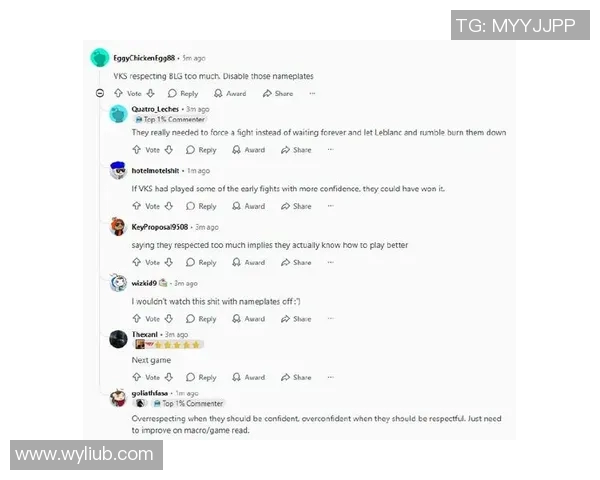 电竞比分英雄联盟专题深度解析BLG战队的耐力与战术策略实时数据