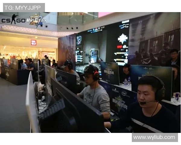 电竞数据电竞比分CSGO纪实记录WE战队逆袭之路的辉煌与挑战 电竞数据电竞比分CSGO纪实记录WE战队逆袭之路的辉煌与挑战