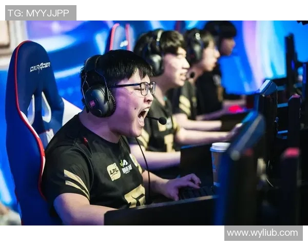 电竞数据赛后复盘RNG与WE对决的节奏分析与战术探讨