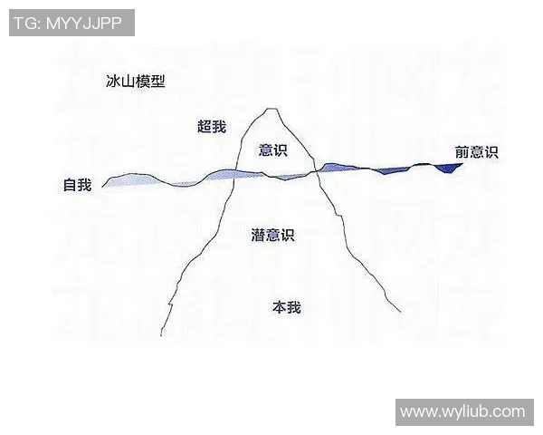 esports数据深入分析V5战队进攻打法的战术特点与实战应用