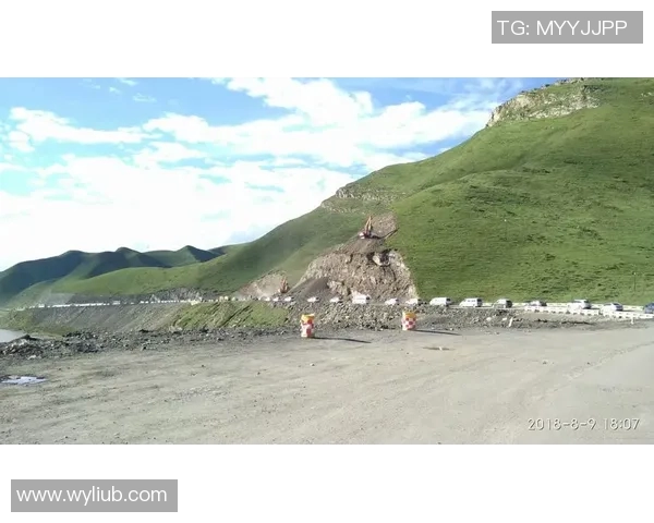 黄强畅谈CSGO职业生涯的起伏与挑战分享游戏背后的故事与感悟 黄强畅谈CSGO职业生涯的起伏与挑战分享游戏背后的故事与感悟