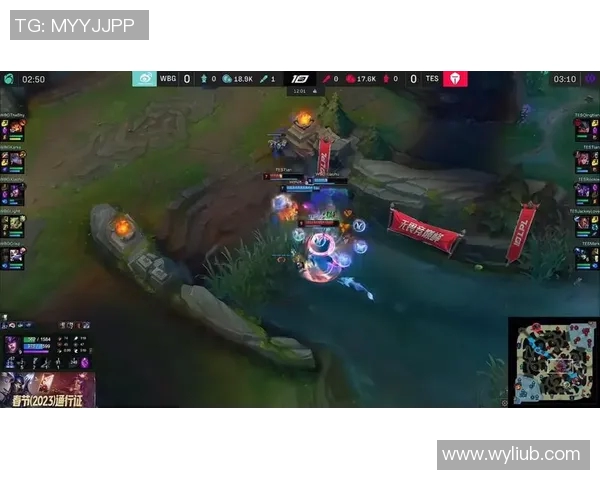 esports最新数据S15LOL比分黄芳专访回顾英雄联盟职业生涯与成长历程的精彩瞬间 esports最新数据S15LOL比分黄芳专访回顾英雄联盟职业生涯与成长历程的精彩瞬间