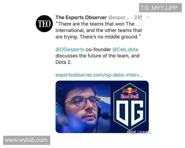 esports最新数据周静深度解析DOTA2游戏策略与技巧独家分享心得体会