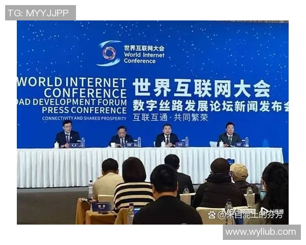 esports数据深度探讨杨伟在CSGO世界中的成长与挑战之路