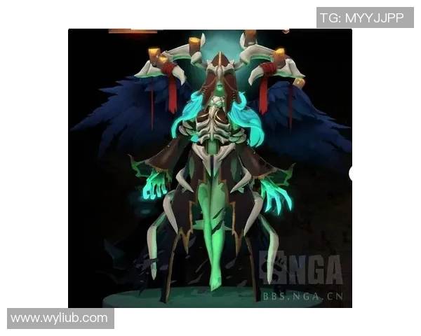 电竞新闻S15LOL与DOTA2交锋引发热议IG技术争议成焦点讨论