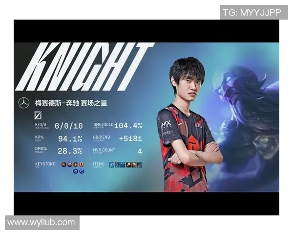 电竞新闻探讨CSGO焦点TES的速度与战术配合对比赛结果的影响