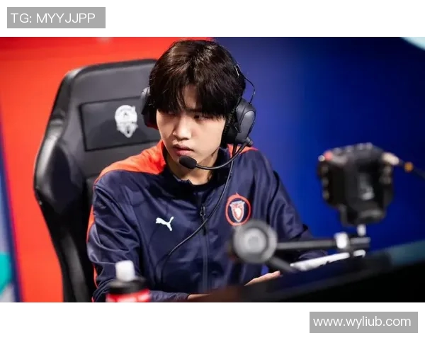 电竞新闻王者荣耀热点分析WE战队如何成功反击对手实现逆转胜利