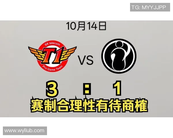 世界大师赛特别报道IG逆袭之旅从低谷到巅峰的传奇故事实时新闻