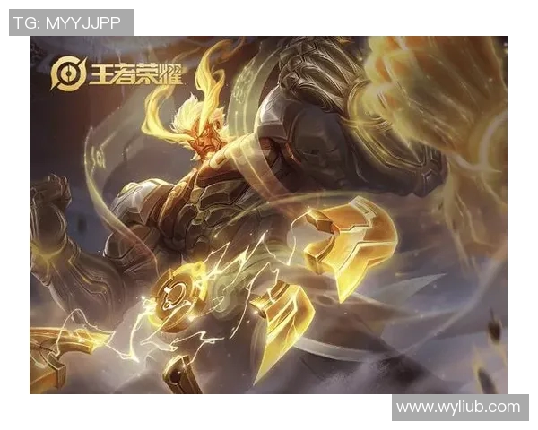 王者荣耀战术解析WE团队反击策略与成功之道深度剖析实时新闻