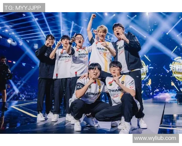 2026电竞新闻S15LOL赛后分析EDG与FPX对决中的技术细节与战术执行 2026电竞新闻S15LOL赛后分析EDG与FPX对决中的技术细节与战术执行