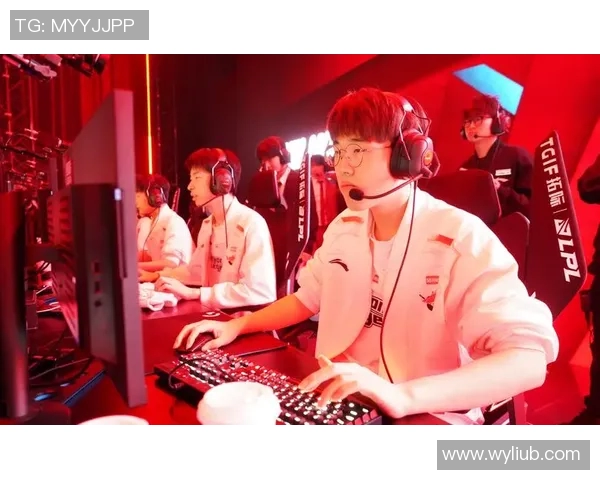 2026电竞新闻LNG在英雄联盟比赛中的盯防策略分析与成效评估 2026电竞新闻LNG在英雄联盟比赛中的盯防策略分析与成效评估