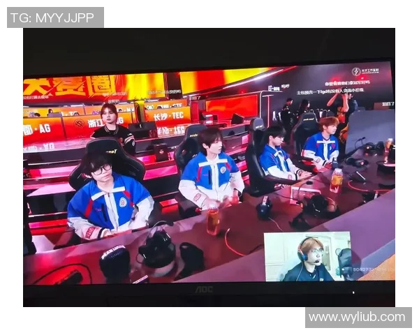 2026电竞新闻和平精英状态排行榜V5荣登第二名引发玩家热议与期待